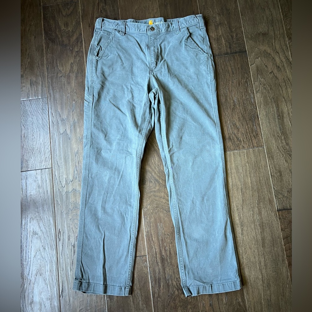 Carhartt Pants